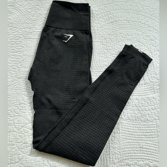 Gymshark Pants - Gymshark vital seamless 2.0 leggings